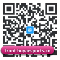 华为鸿蒙版本 二维码
